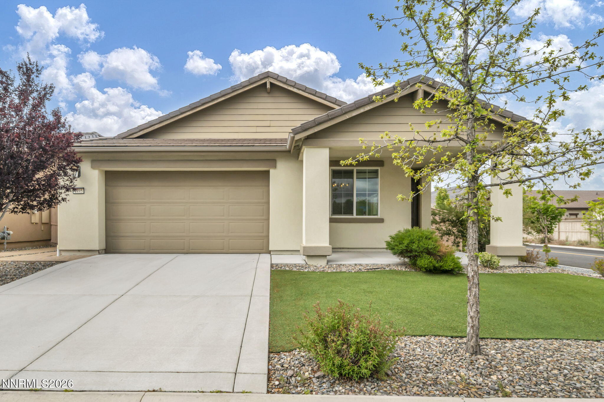 1-web-or-mls-1895-palacia-point-dr