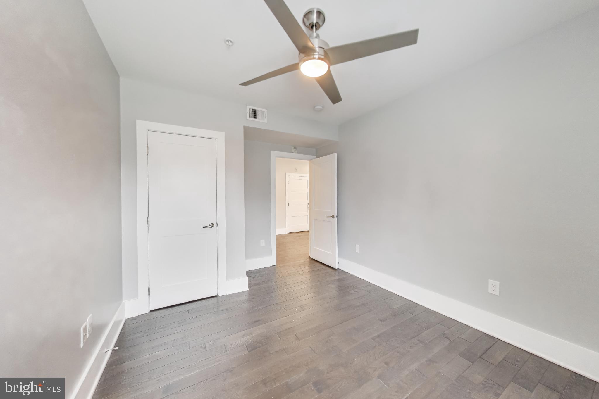 1827 Benning Road Northeast, Unit 204 Washington, DC 20002 - Photo 14 of 31