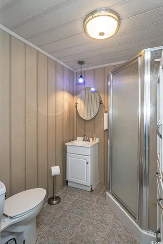 $795,000 | 429 Oakland Road, Hamer, SC 29547