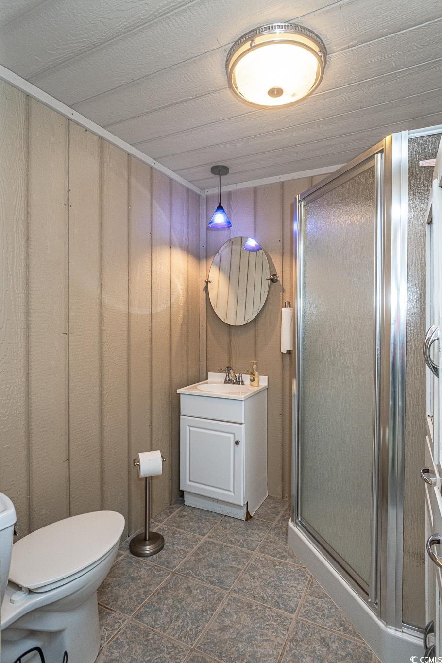 429 Oakland Road Hamer, SC 29547 - Photo 11 of 40