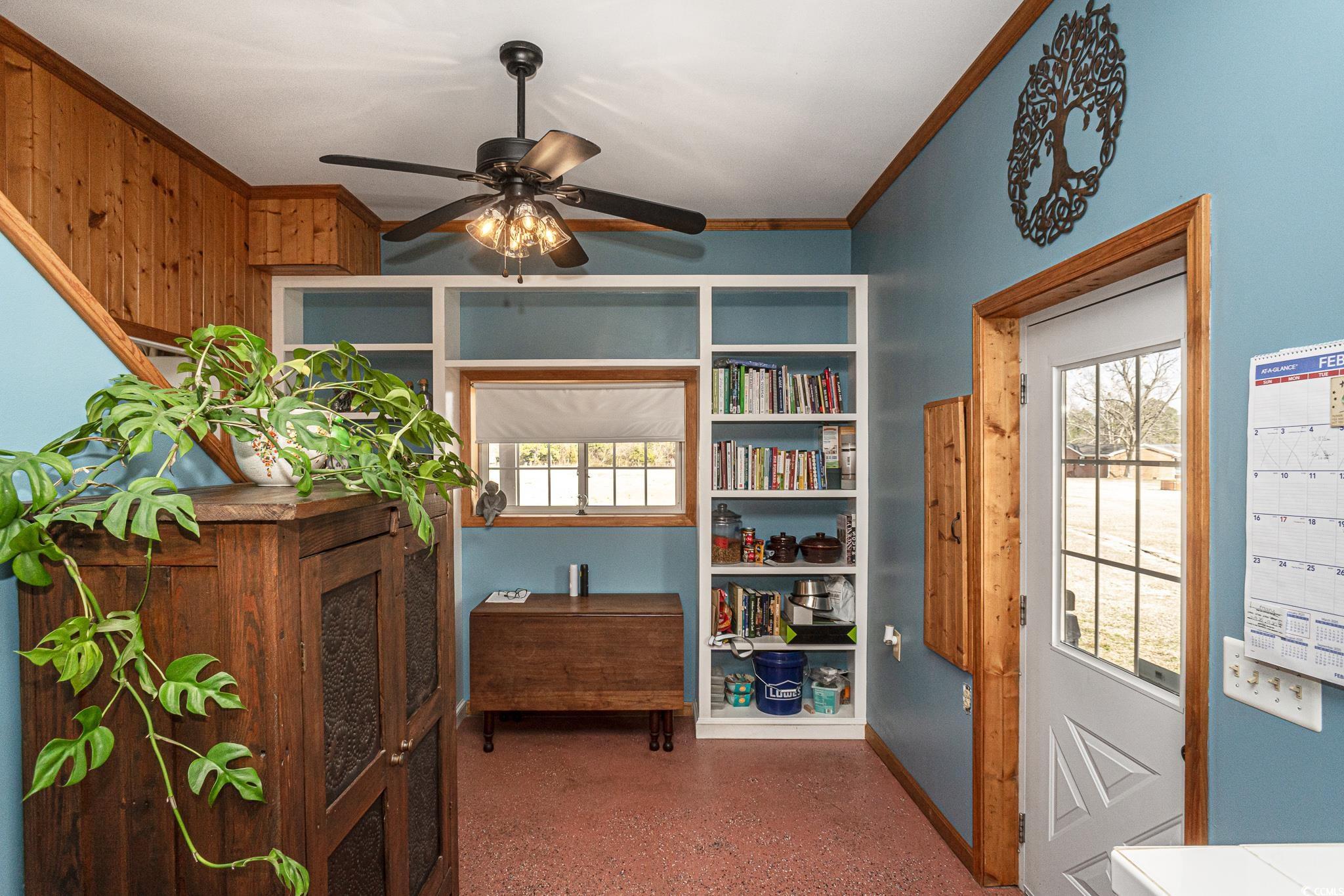 429 Oakland Road Hamer, SC 29547 - Photo 12 of 40