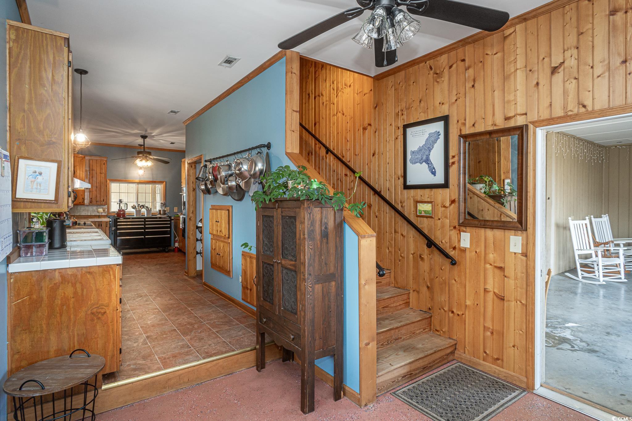 429 Oakland Road Hamer, SC 29547 - Photo 13 of 40