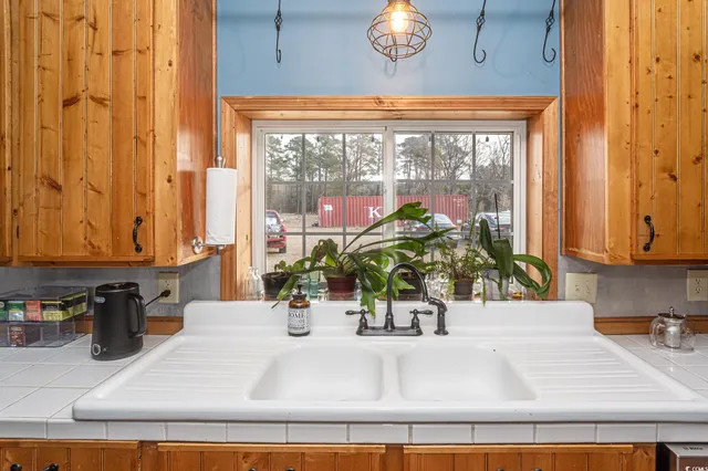 $795,000 | 429 Oakland Road, Hamer, SC 29547