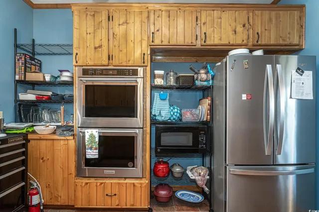 $795,000 | 429 Oakland Road, Hamer, SC 29547