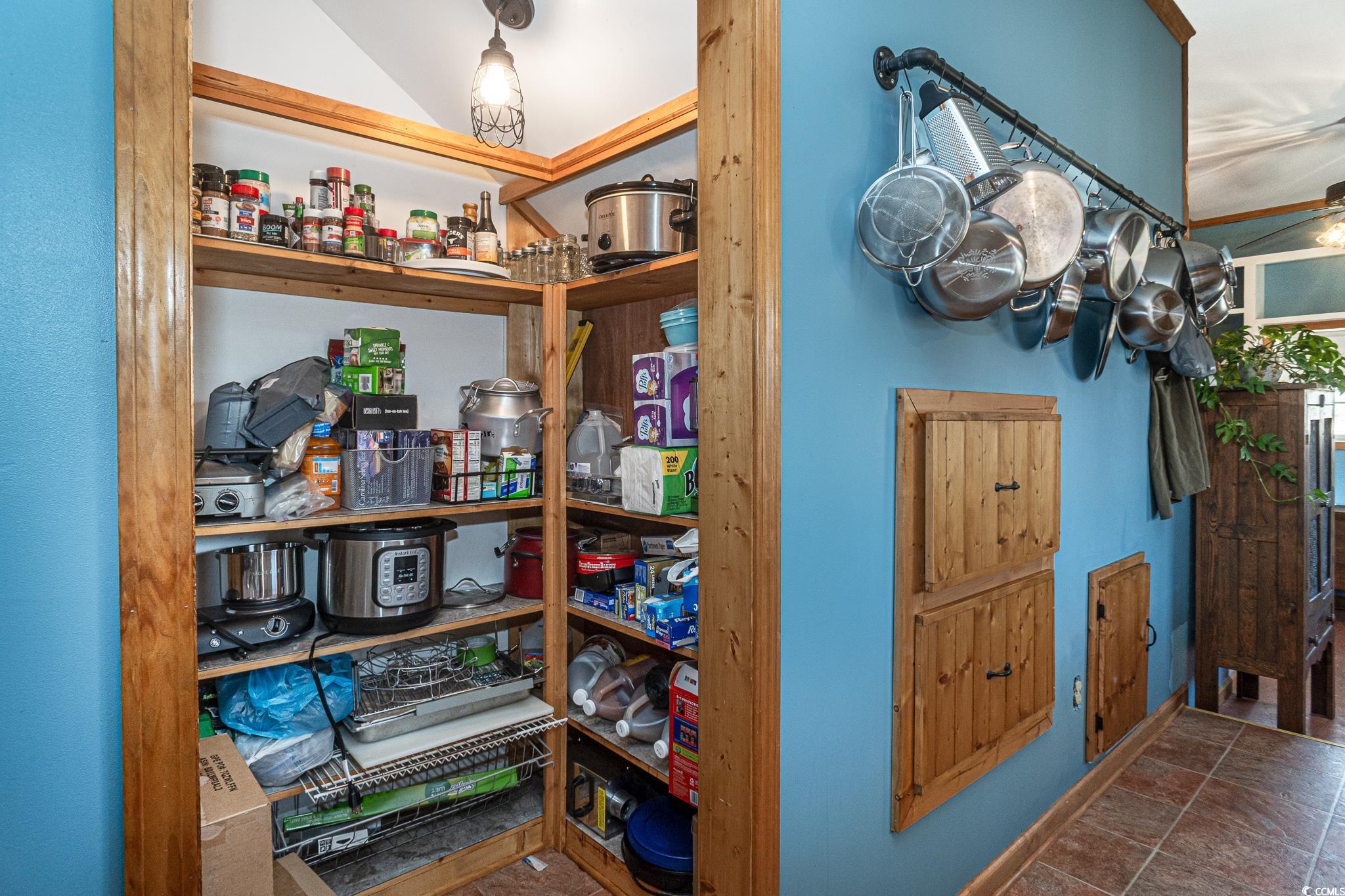 429 Oakland Road Hamer, SC 29547 - Photo 17 of 40