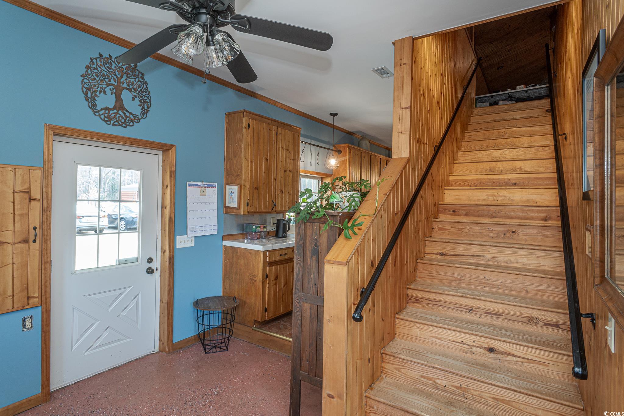 429 Oakland Road Hamer, SC 29547 - Photo 18 of 40