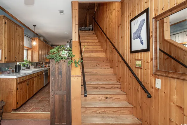 $795,000 | 429 Oakland Road, Hamer, SC 29547