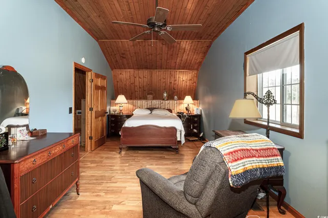 $795,000 | 429 Oakland Road, Hamer, SC 29547