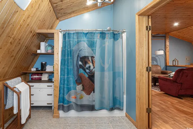 $795,000 | 429 Oakland Road, Hamer, SC 29547