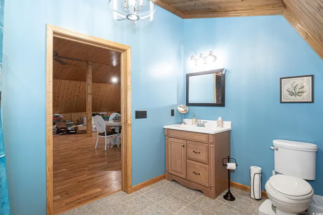 $795,000 | 429 Oakland Road, Hamer, SC 29547