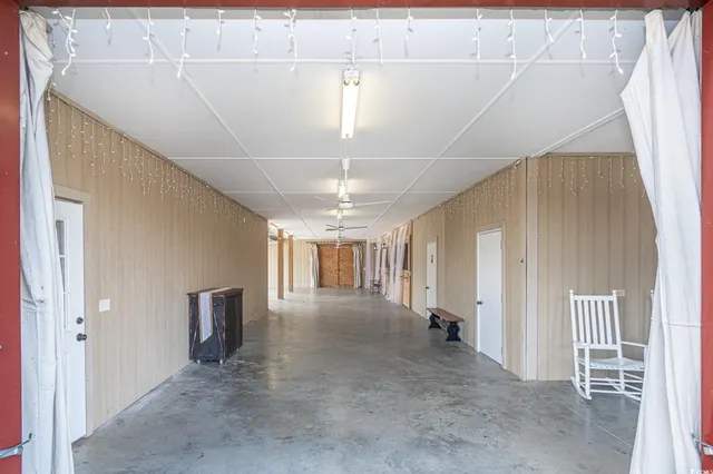 $795,000 | 429 Oakland Road, Hamer, SC 29547