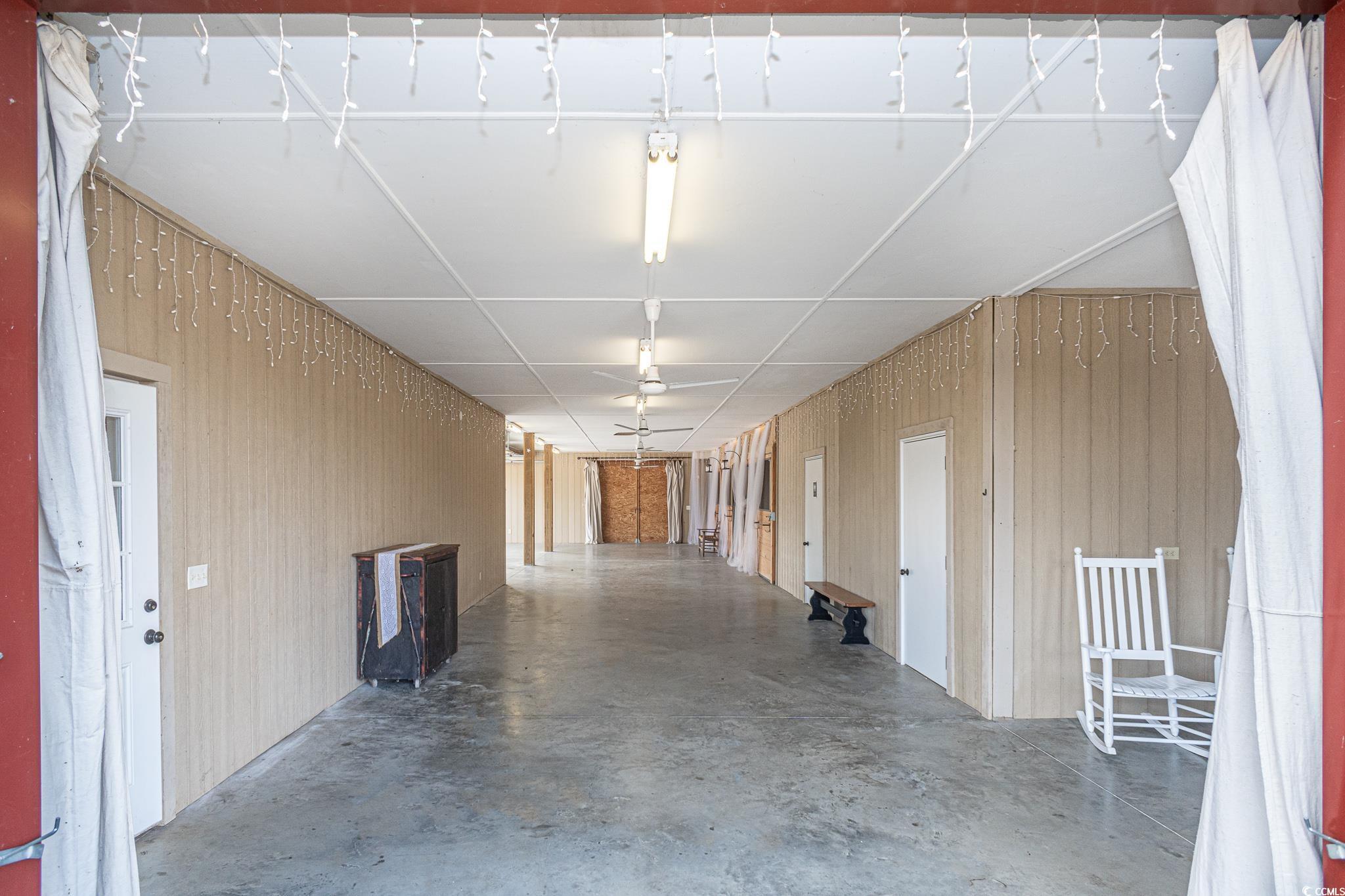 429 Oakland Road Hamer, SC 29547 - Photo 3 of 40