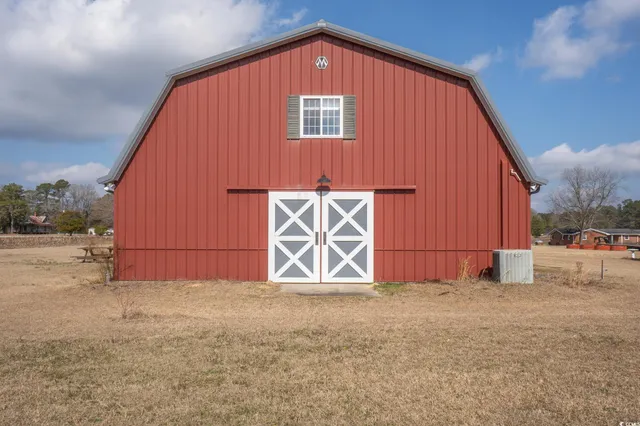 $795,000 | 429 Oakland Road, Hamer, SC 29547