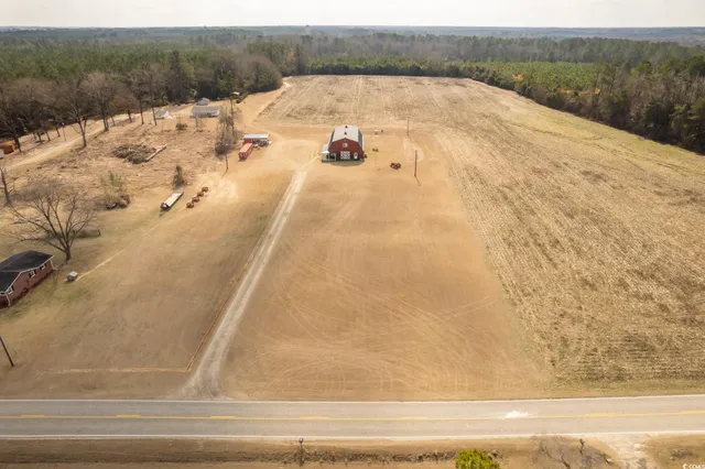 $795,000 | 429 Oakland Road, Hamer, SC 29547