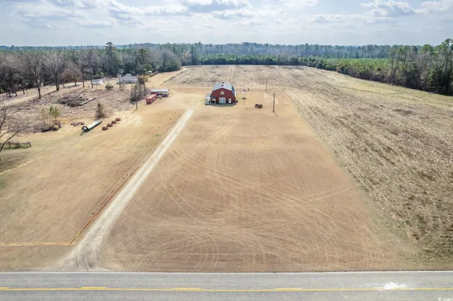 $795,000 | 429 Oakland Road, Hamer, SC 29547
