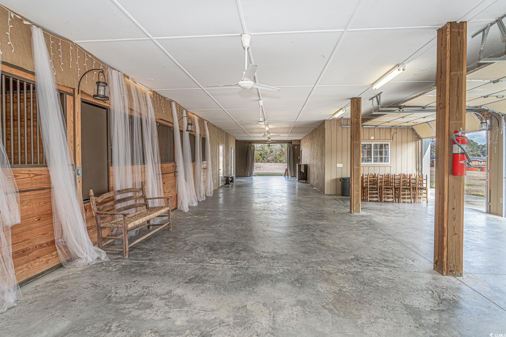 429 Oakland Road Hamer, SC 29547 - Photo 4 of 40