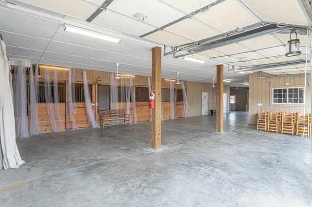 $795,000 | 429 Oakland Road, Hamer, SC 29547