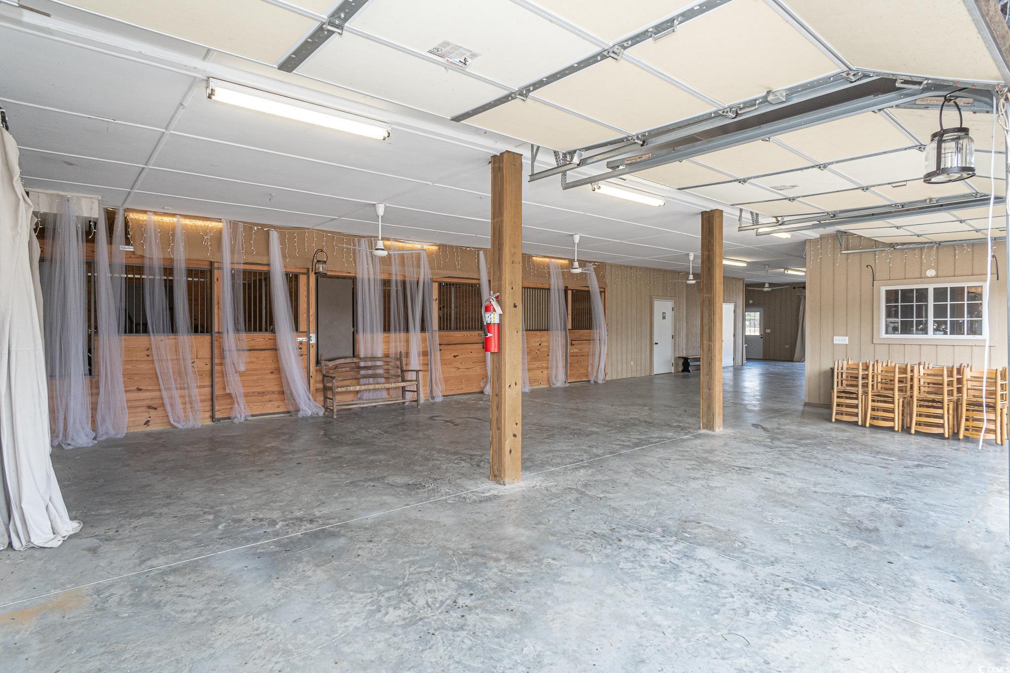 429 Oakland Road Hamer, SC 29547 - Photo 5 of 40