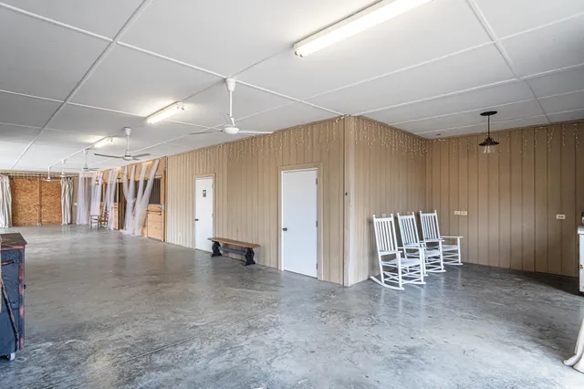 $795,000 | 429 Oakland Road, Hamer, SC 29547