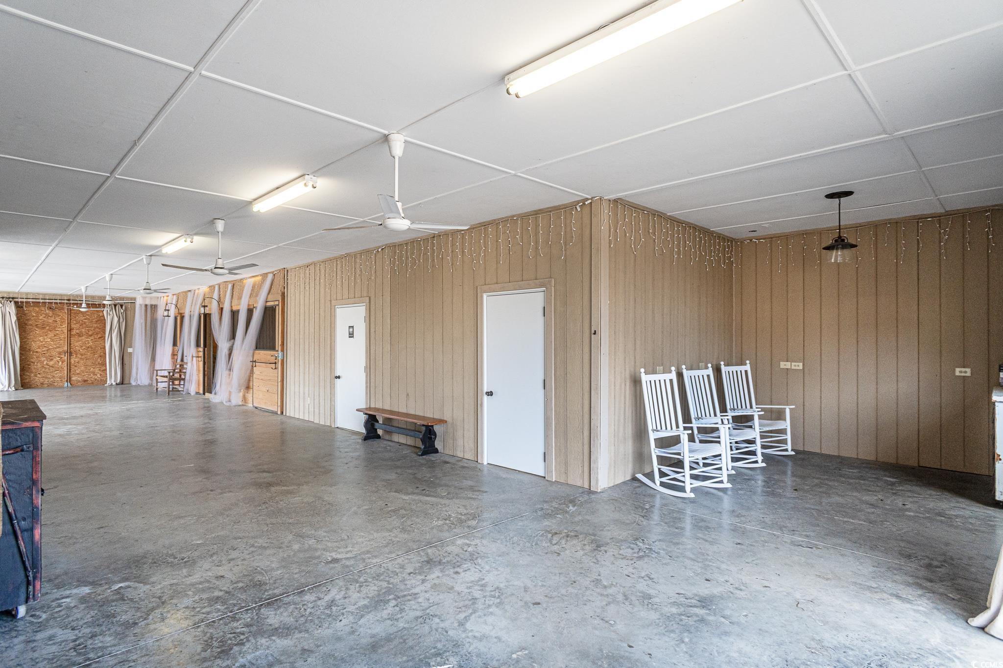 429 Oakland Road Hamer, SC 29547 - Photo 6 of 40