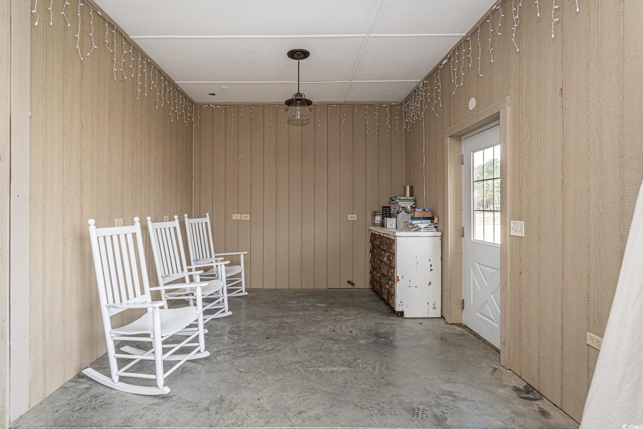 429 Oakland Road Hamer, SC 29547 - Photo 7 of 40