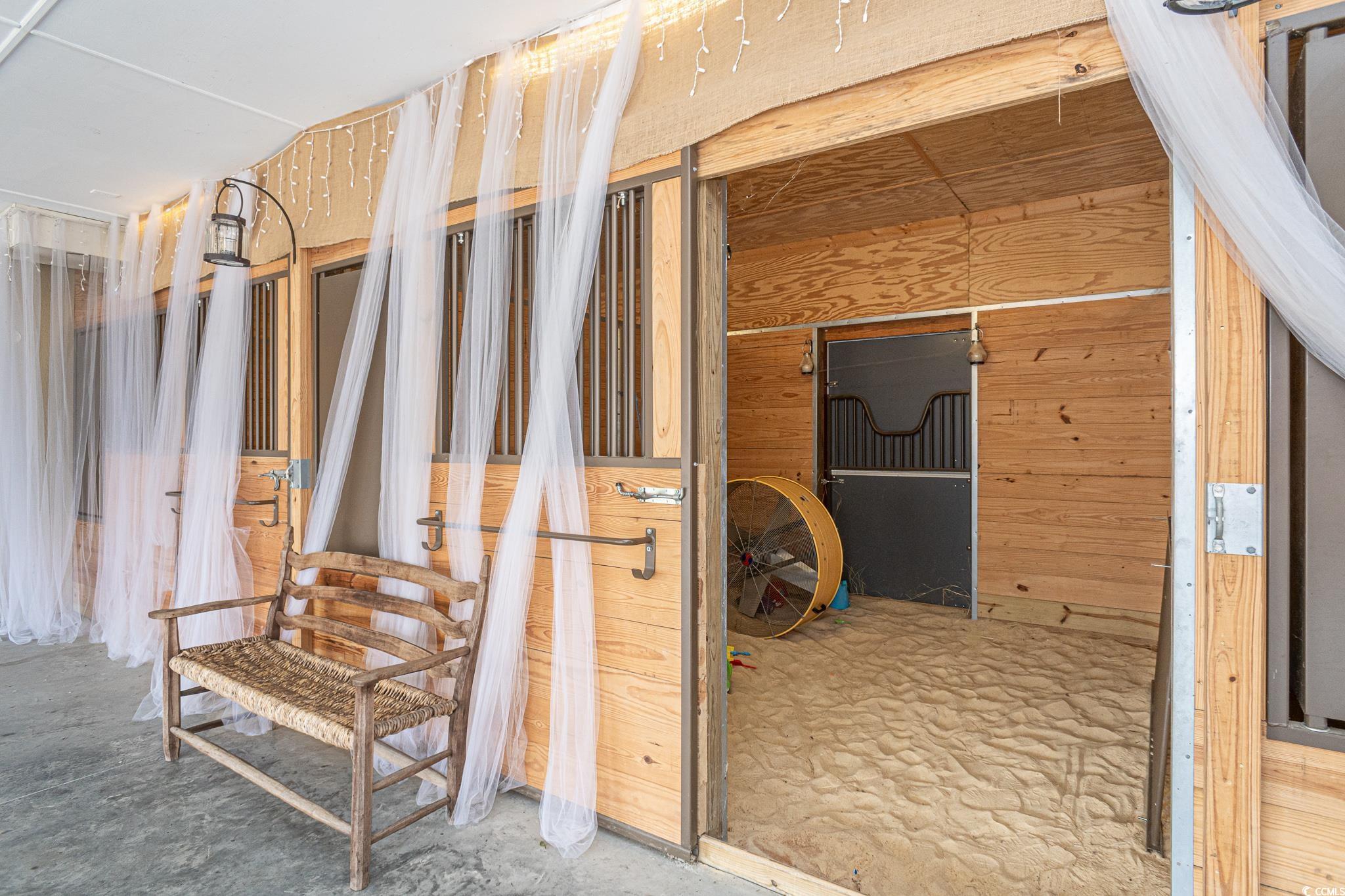 429 Oakland Road Hamer, SC 29547 - Photo 8 of 40