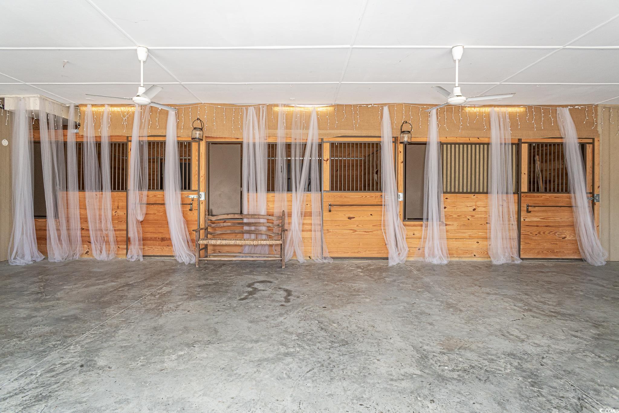 429 Oakland Road Hamer, SC 29547 - Photo 9 of 40