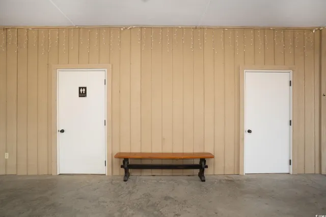 $795,000 | 429 Oakland Road, Hamer, SC 29547