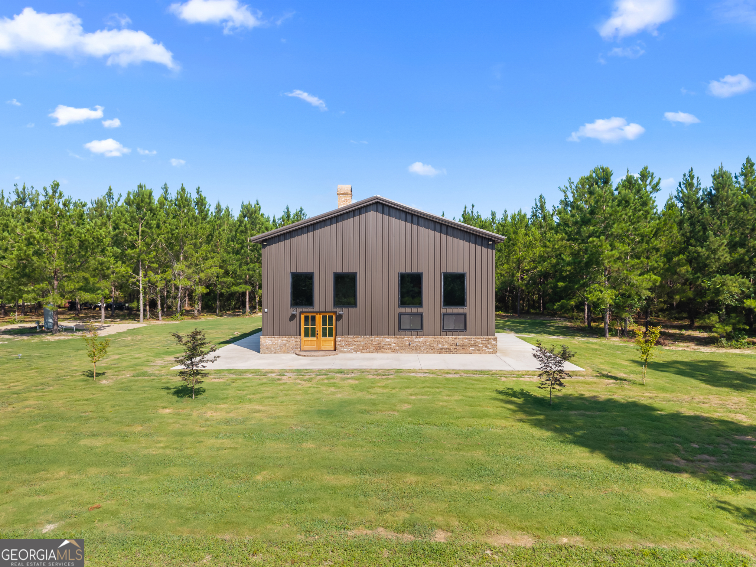 3875 Poor Robin Road Sylvania, GA 30467 - Photo 34 of 38