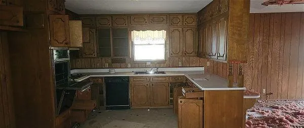 $99,900 | 1041 Southeast 5th Street, Cooper, TX 75432