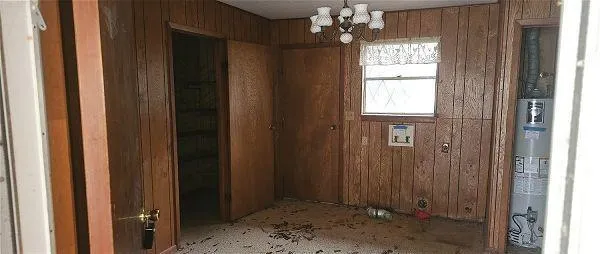 $99,900 | 1041 Southeast 5th Street, Cooper, TX 75432