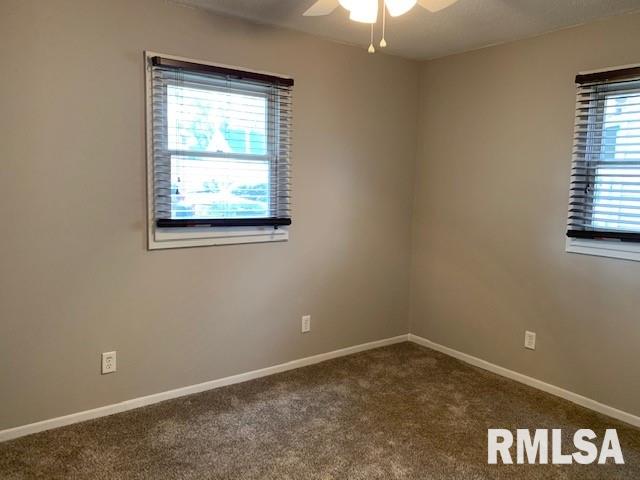 2261 East Converse Street Springfield, IL 62702 - Photo 8 of 10