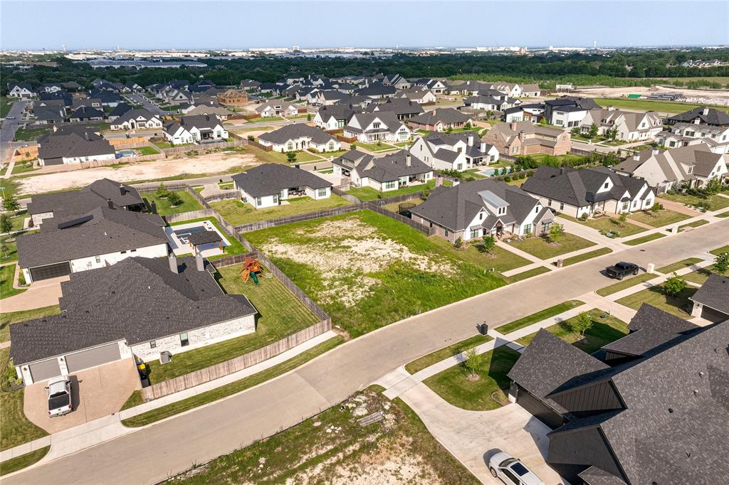 14001 Rw Court Woodway, TX 76712 - Photo 4 of 6