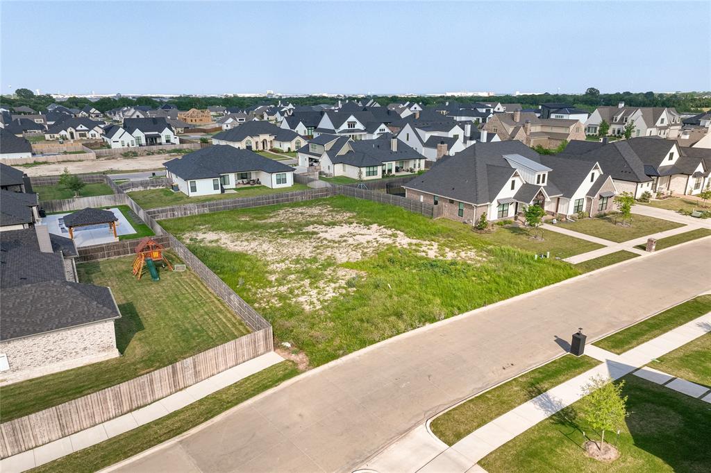 14001 Rw Court Woodway, TX 76712 - Photo 5 of 6