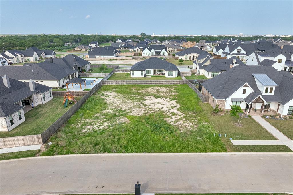 14001 Rw Court Woodway, TX 76712 - Photo 6 of 6