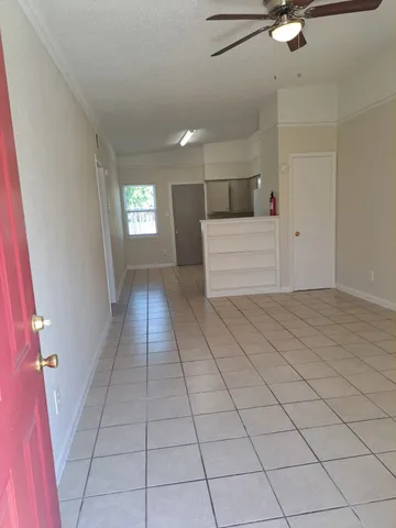 $950 | 3357 Frick Road, Unit 3, Houston, TX 77086