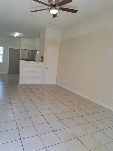 $950 | 3357 Frick Road, Unit 3, Houston, TX 77086