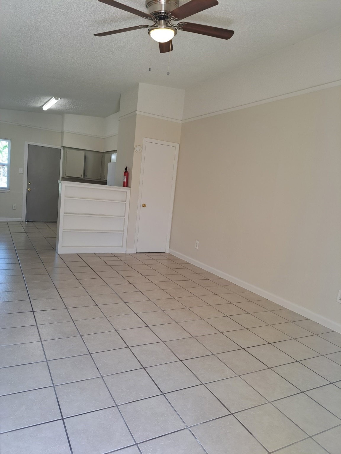 3357 Frick Road, Unit 3 Houston, TX 77086 - Photo 6 of 7 Big space for you and your family to enjoy.