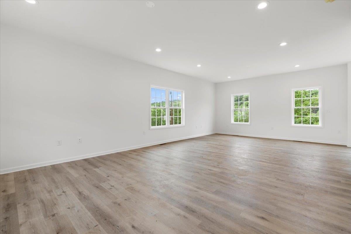 1471 Walnut Ridge Road Christiansburg, VA 24073 - Photo 6 of 62 Gallery Image 6