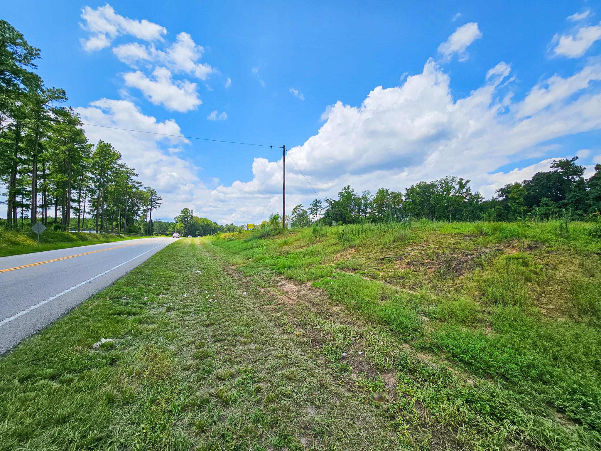 0 Bells Highway Walterboro, SC 29488 - Photo 2 of 7 20240814_130738
