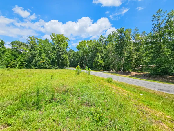 $400,000 | 0 Bells Highway, Walterboro, SC 29488