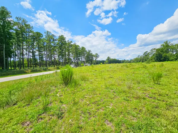 $400,000 | 0 Bells Highway, Walterboro, SC 29488