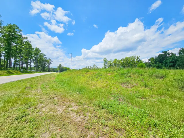 $550,000 | 0 Bells Highway, Walterboro, SC 29488