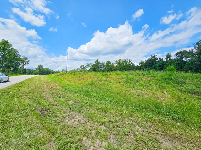 $550,000 | 0 Bells Highway, Walterboro, SC 29488