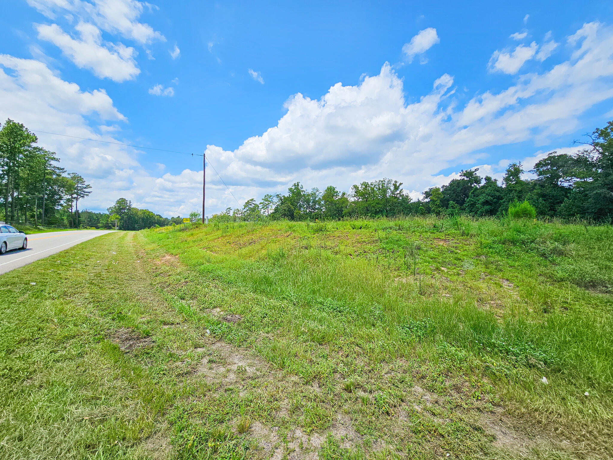 0 Bells Highway Walterboro, SC 29488 - Photo 6 of 7 20240814_130727