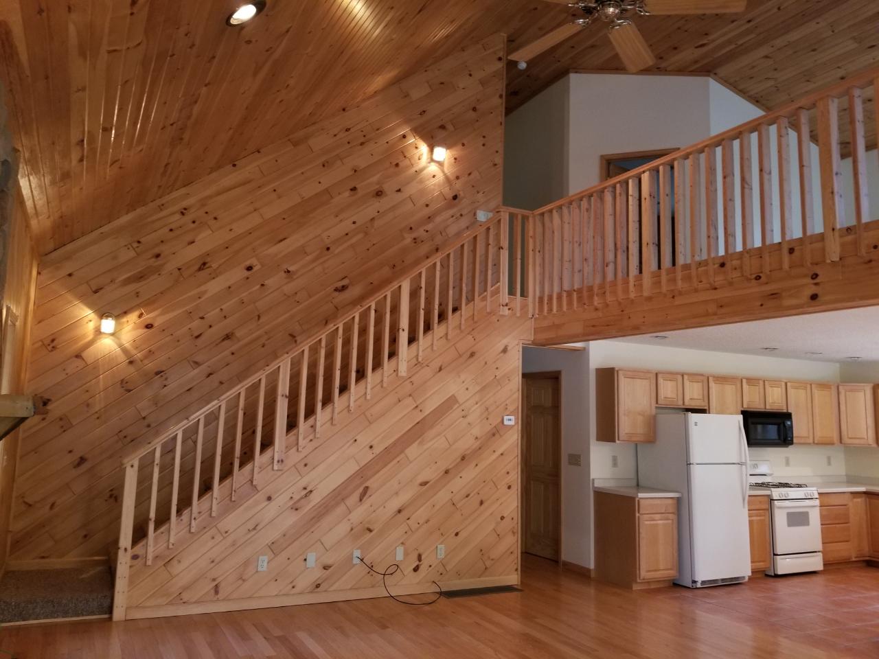 1140 Chickaree Lake Road Eagle River, WI 54521 - Photo 5 of 54 Gallery Image 5