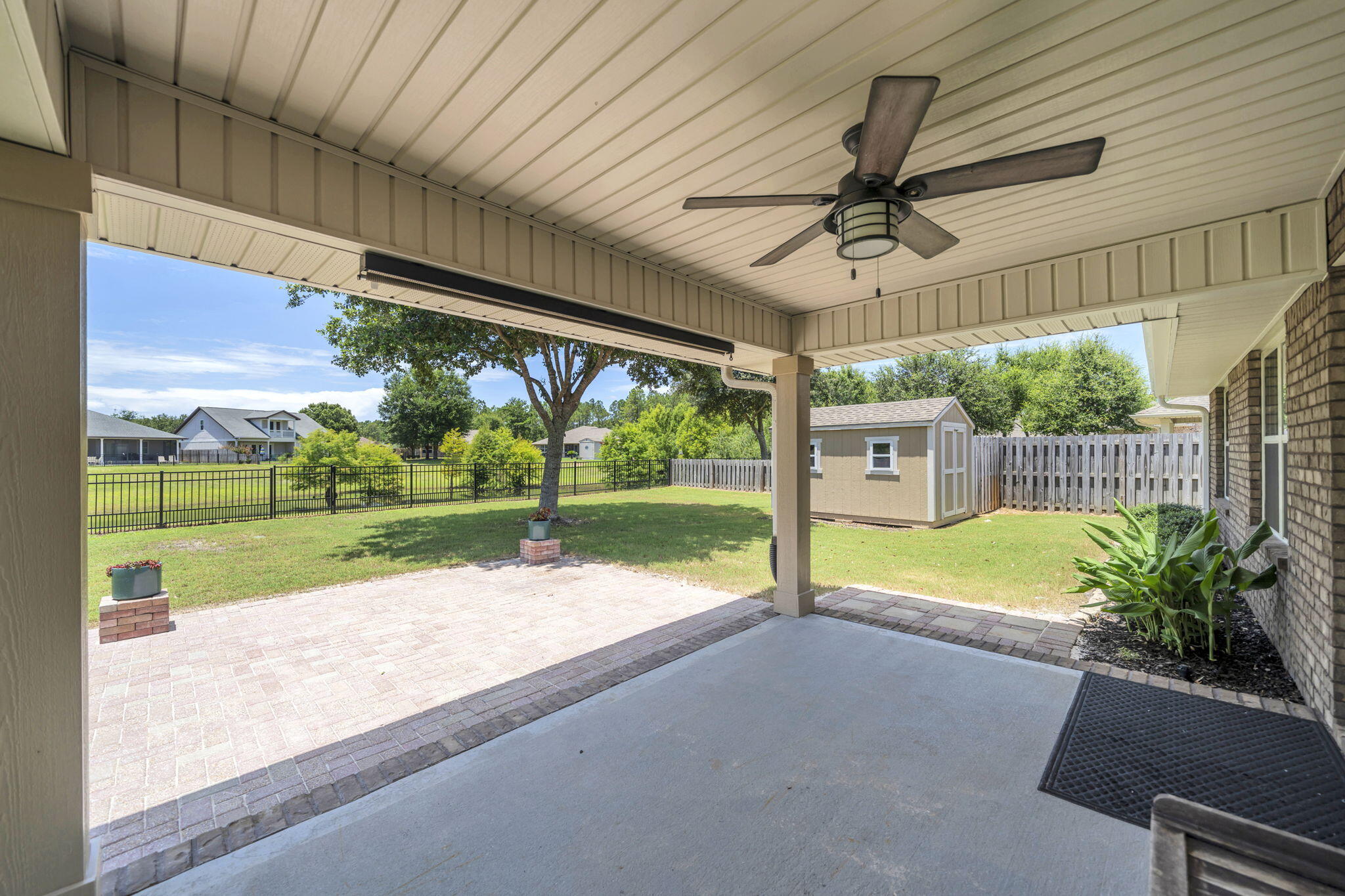 805 Symphony Way Freeport, FL 32439 - Photo 2 of 67 34-web-or-mls-DSC01164