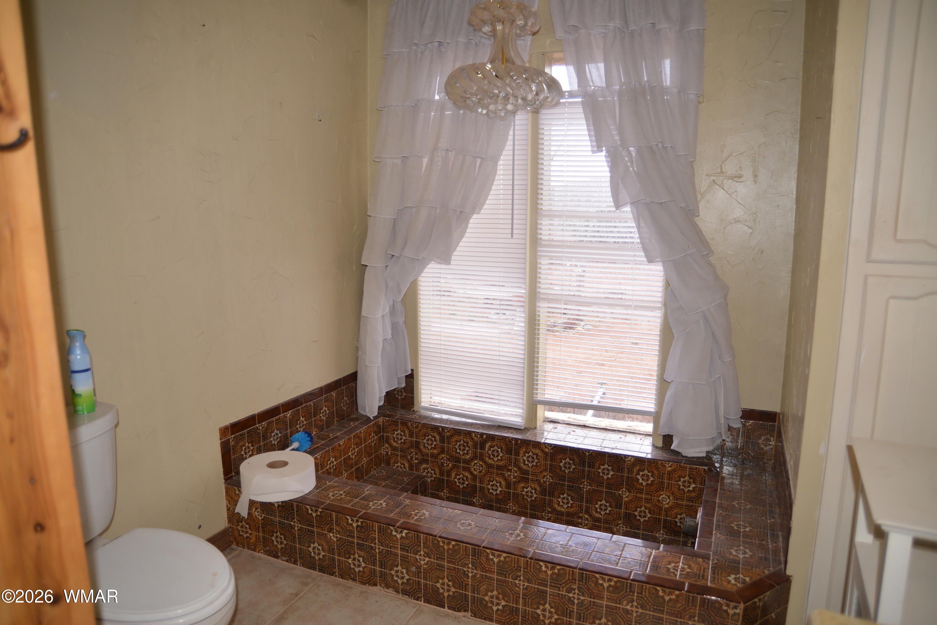4582 El Dorado Road Snowflake, AZ 85937 - Photo 9 of 17