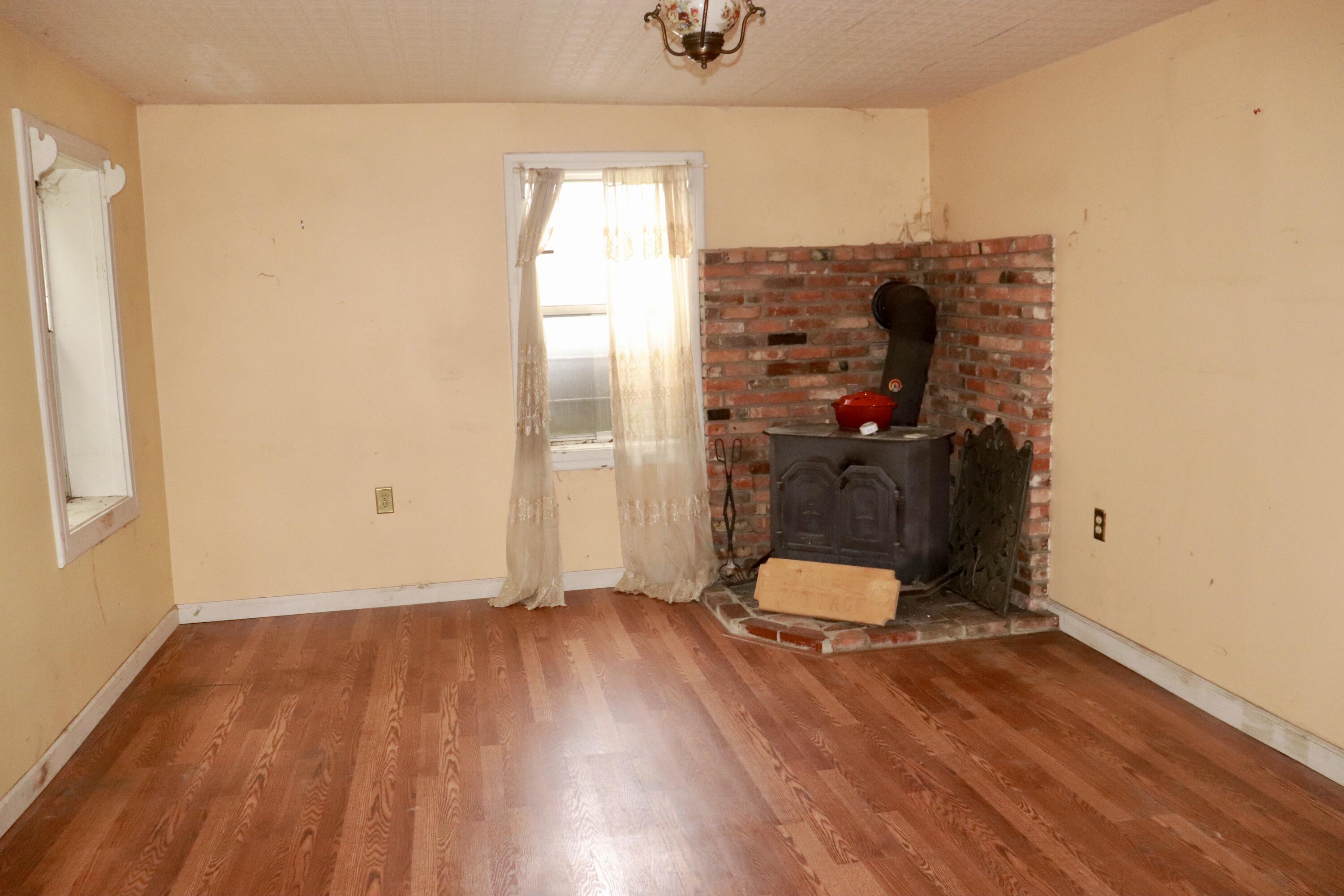1182 Ashley Road West Chazy, NY 12992 - Photo 2 of 9