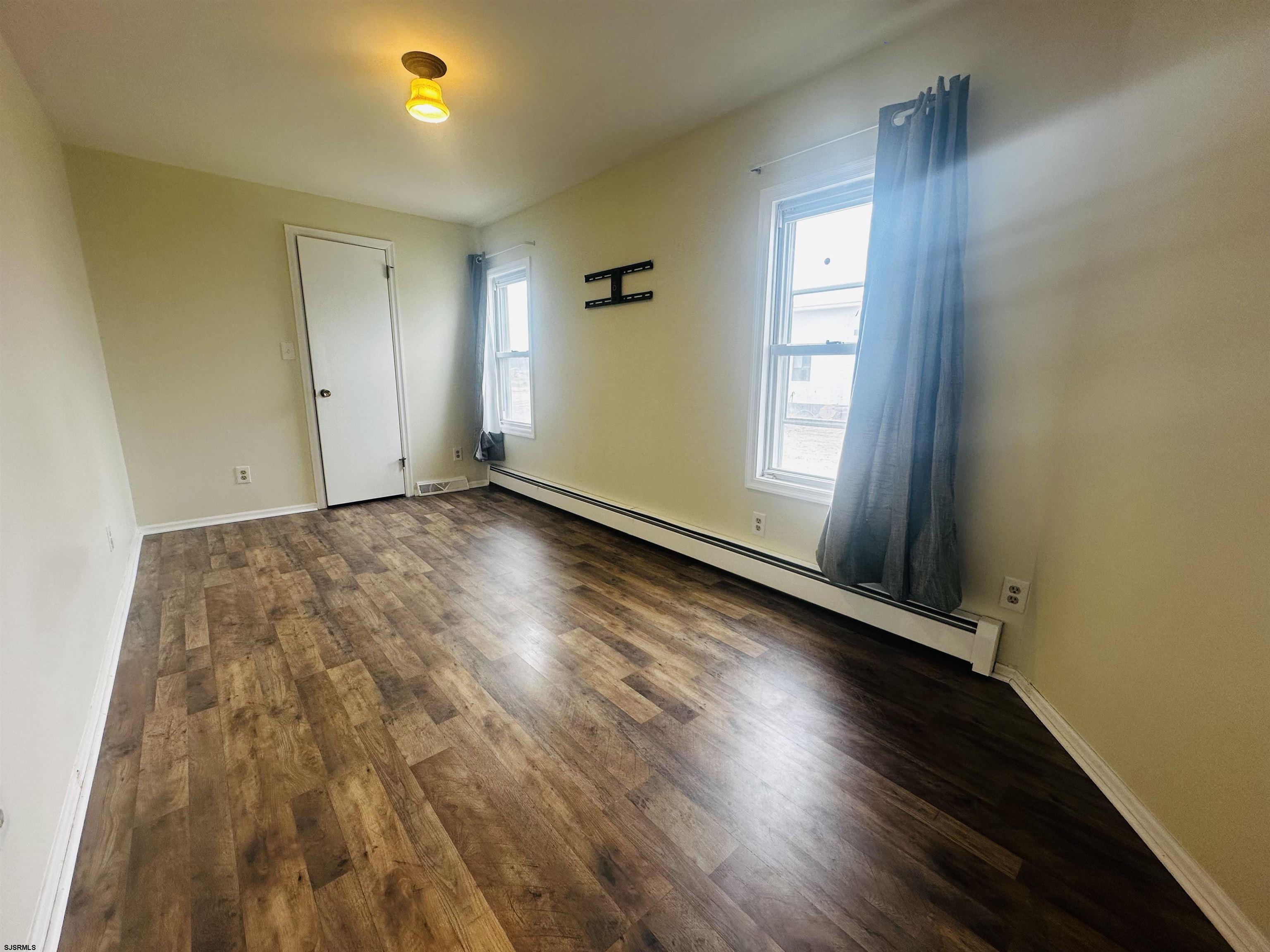 3670 Oak Road Vineland, NJ 08360 - Photo 14 of 46